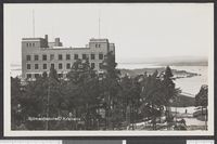 134. 210 Sjømandsskolen, Kristiania - no-nb digifoto 20151013 00201 bldsa PK11773.jpg