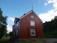 37. 21100 Soknedal stasjon.jpg