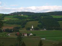 21. 21103j Soknedal krk.jpg