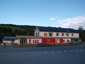 21104 Coop Marked Soknedal.jpg