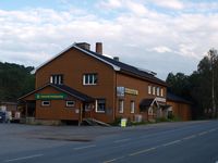 474. 21105 Soknedal Innkjoepslag.jpg