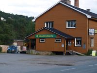 6. 21106 Soknedal Innkjoepslag.jpg