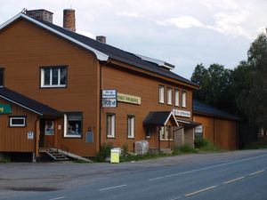 21107 Soknedal Innkjoepslag.jpg