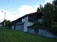 472. 21109 Soknedal Sparebank.jpg