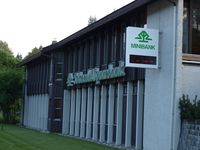 473. 21110 Soknedal Sparebank.jpg