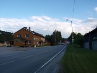 471. 21111 Soknedal.jpg