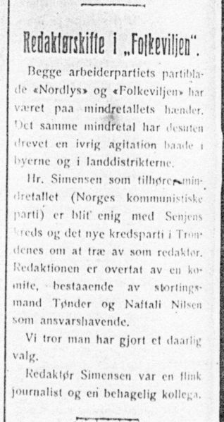 Fil:211223 Harstad Tidende.jpg