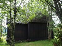 Foto: Olve Utne (2010).