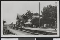 103. 211 Aarnes Station - no-nb digifoto 20150901 00352 bldsa PK23686.jpg