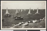 264. 2127 Fra Hankø, Oslofjorden - no-nb digifoto 20151106 00079 bldsa PK06720.jpg