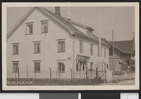 30. 2131 Fra Flisa, Solør - no-nb digifoto 20150810 00036 bldsa PK30175.jpg