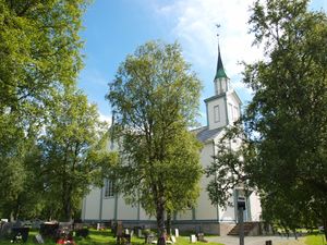 21332 Holonda krk.jpg