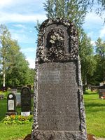 480. 21336 minnestein Hoelonda 1914.jpg