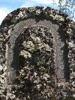 481. 21337 minnestein Hoelonda 1914.jpg