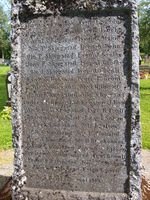 482. 21338 minnestein Hoelonda 1914.jpg