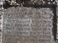 483. 21339 minnestein Hoelonda 1914.jpg