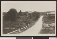 32. 2133 Fra Aasnes Solør - no-nb digifoto 20150810 00033 bldsa PK30144.jpg