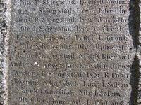 484. 21340 minnestein Hoelonda 1914.jpg