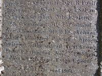 485. 21341 minnestein Hoelonda 1914.jpg