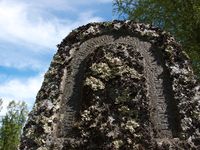 486. 21342 minnestein Hoelonda 1914.jpg