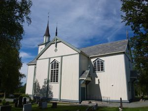 21347 Holonda krk.jpg