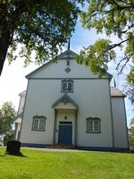 1. 21355 Holonda krk.jpg