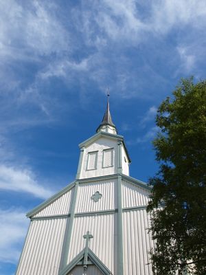 21362 Holonda krk.jpg