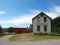 487. 21391 Holonda skimuseum.jpg