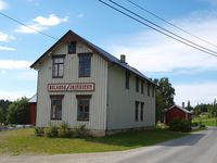 488. 21395 Holonda skimuseum.jpg