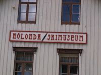 494. 21396 Holonda skimuseum.jpg