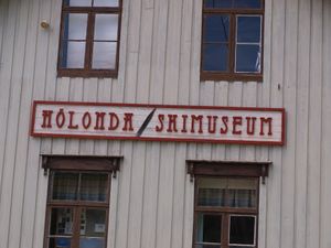 21396 Holonda skimuseum.jpg