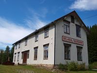 490. 21397 Holonda skimuseum.jpg