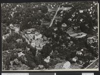 90. 213 C 9 Stabekk - no-nb digifoto 20150820 00054 bldsa PK22297.jpg