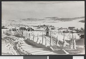 214 Sjusjøen pr. Lillehammer - no-nb digifoto 20150813 00009 bldsa PK27290.jpg