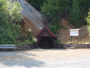 21517 Lokken Verk.jpg