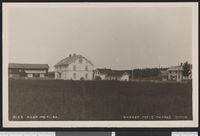 33. 2158 Kilen pr. Flisa - no-nb digifoto 20150810 00035 bldsa PK30147.jpg