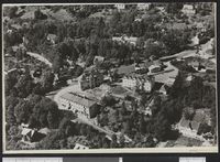 86. 215 C 9 Stabekk - no-nb digifoto 20150820 00056 bldsa PK22299.jpg