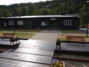21669 Lokken stasjon.jpg