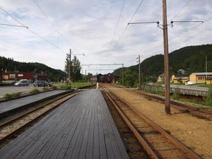 21670 Lokken stasjon.jpg