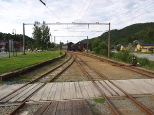 21674 Lokken stasjon.jpg
