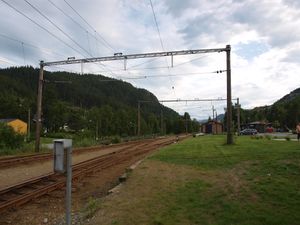 21681 Lokken stasjon.jpg