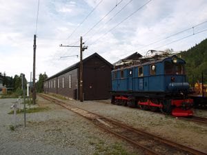 21684 Lokken stasjon.jpg