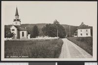 307. 216 Østmoen, N.Odalen - no-nb digifoto 20150804 00093 bldsa PK28705.jpg