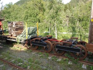 21723 Lokken stasjon.jpg