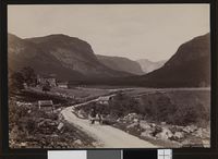 22. 2173. Sætersdalen, Langjei - no-nb digifoto 20151105 00115 bldsa AL2173.jpg