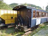 25. 21731 Lokken stasjon.jpg