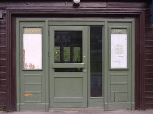 21754 Lokken stasjon.jpg