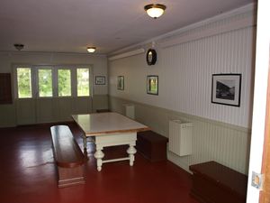 21756 Lokken stasjon.jpg