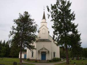 21765 Orkland krk.jpg