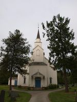 8. 21766 Orkland krk.jpg